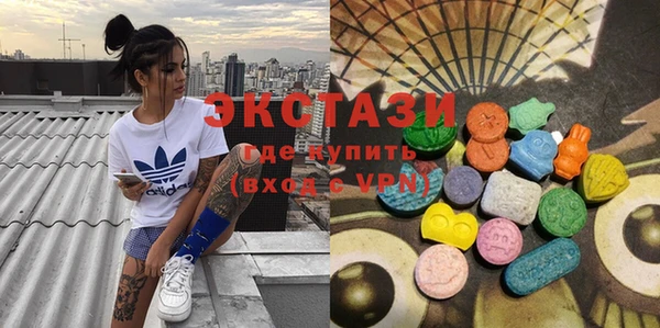 spice Бородино