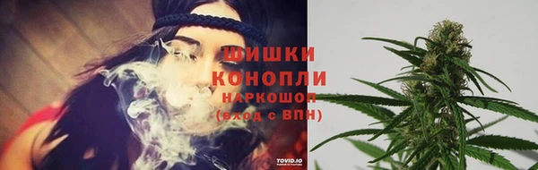 метадон Богородицк