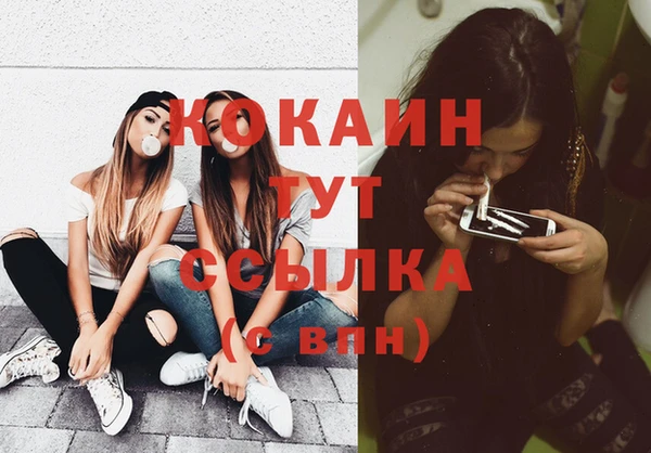 метадон Богородицк