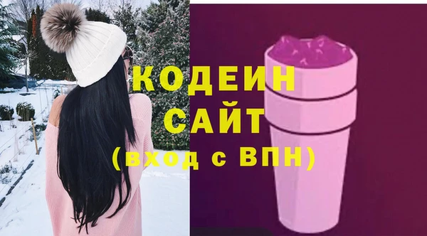 spice Бородино